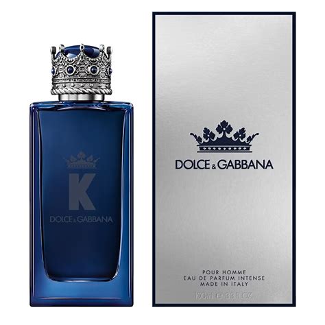 dolce gabbana k prezzo